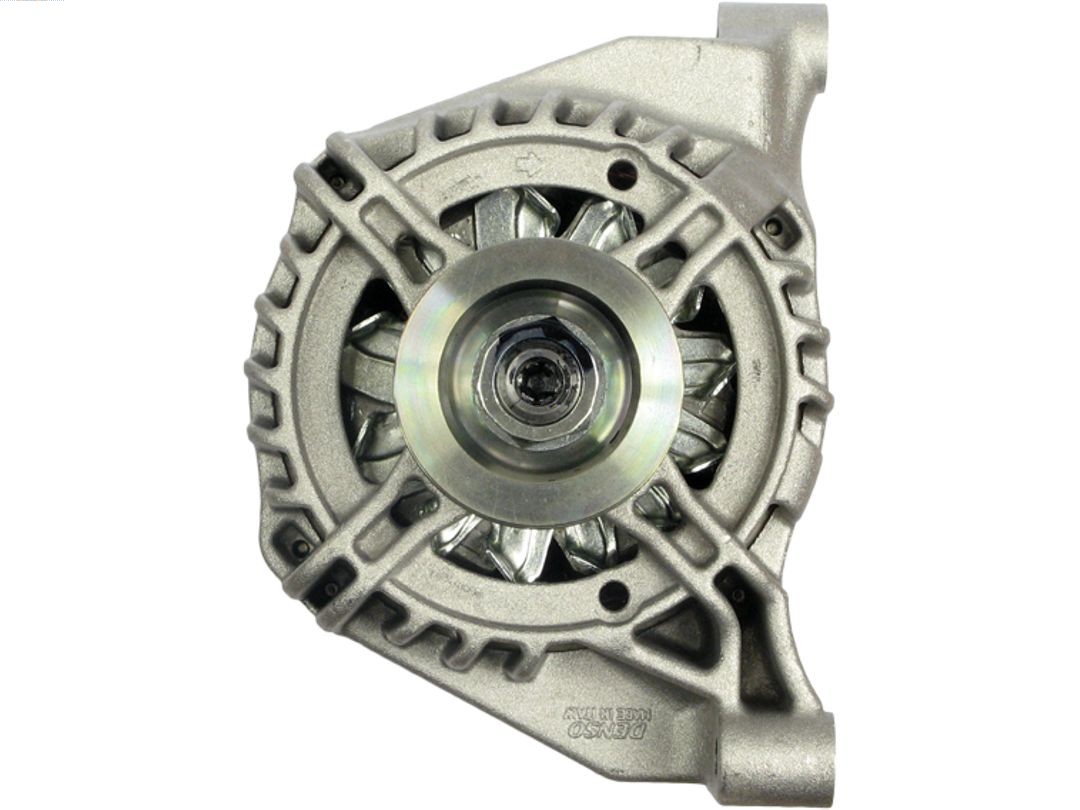 A6070(DENSO)