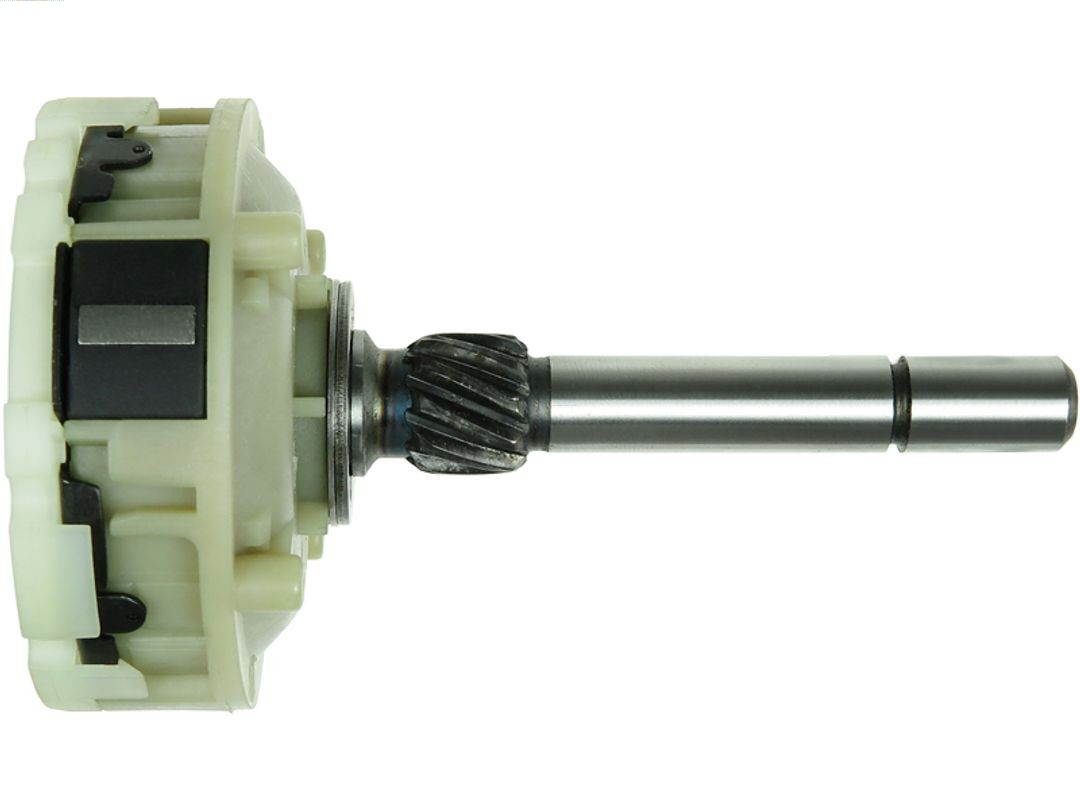 SG0078S