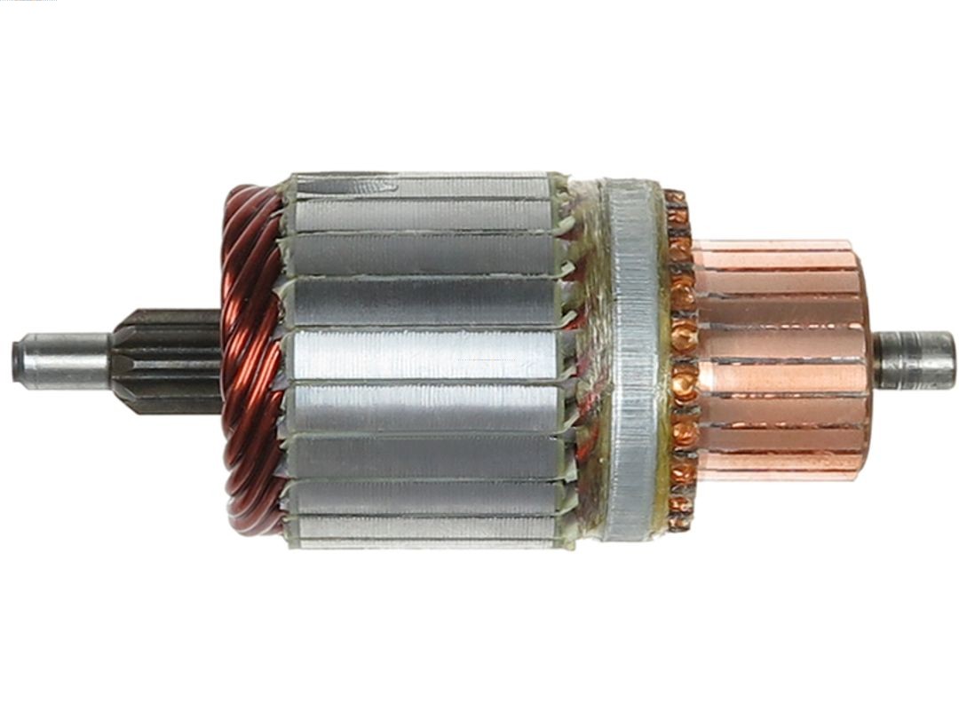 SA9010