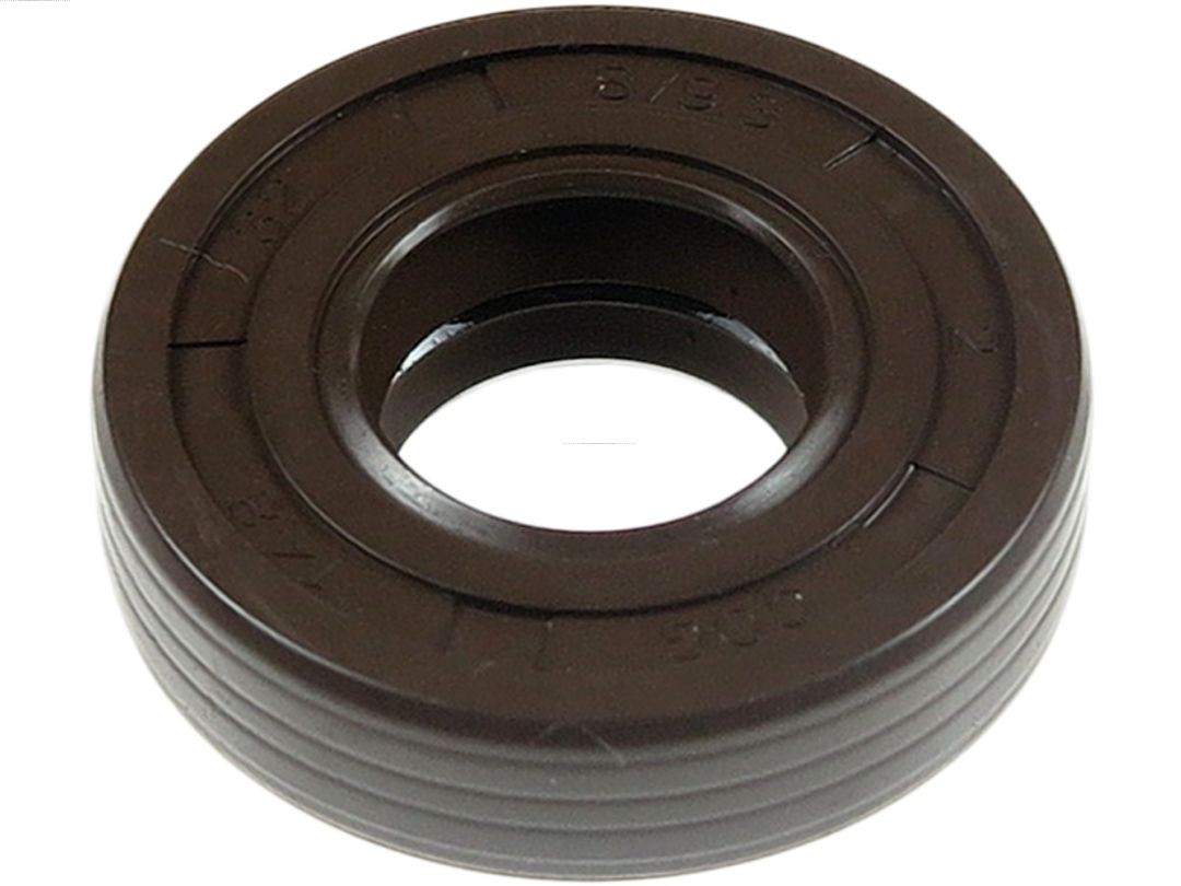 ARS5011