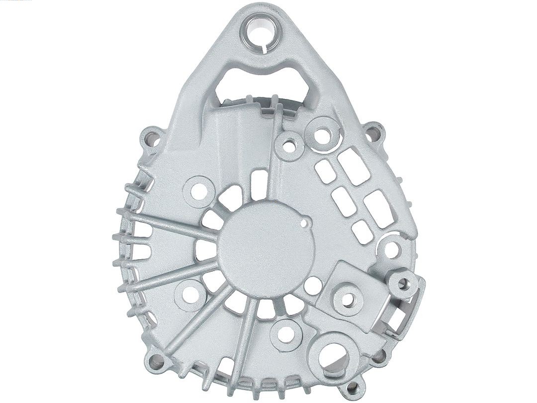 ABR2035S