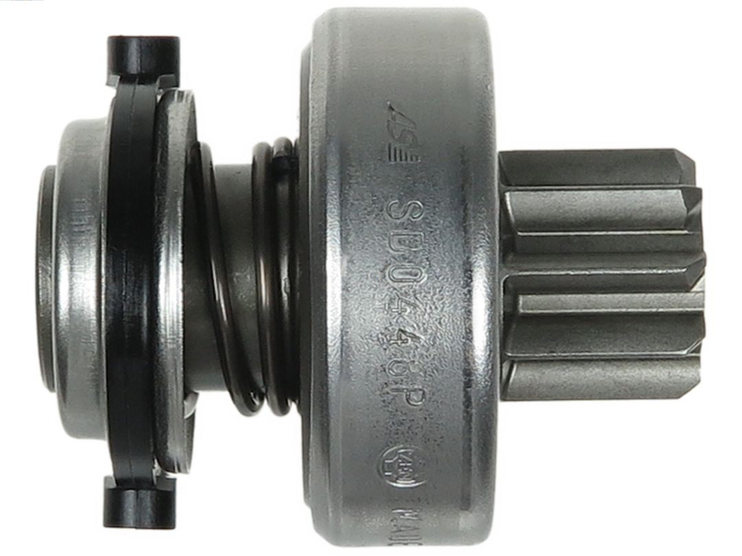 SD0448P