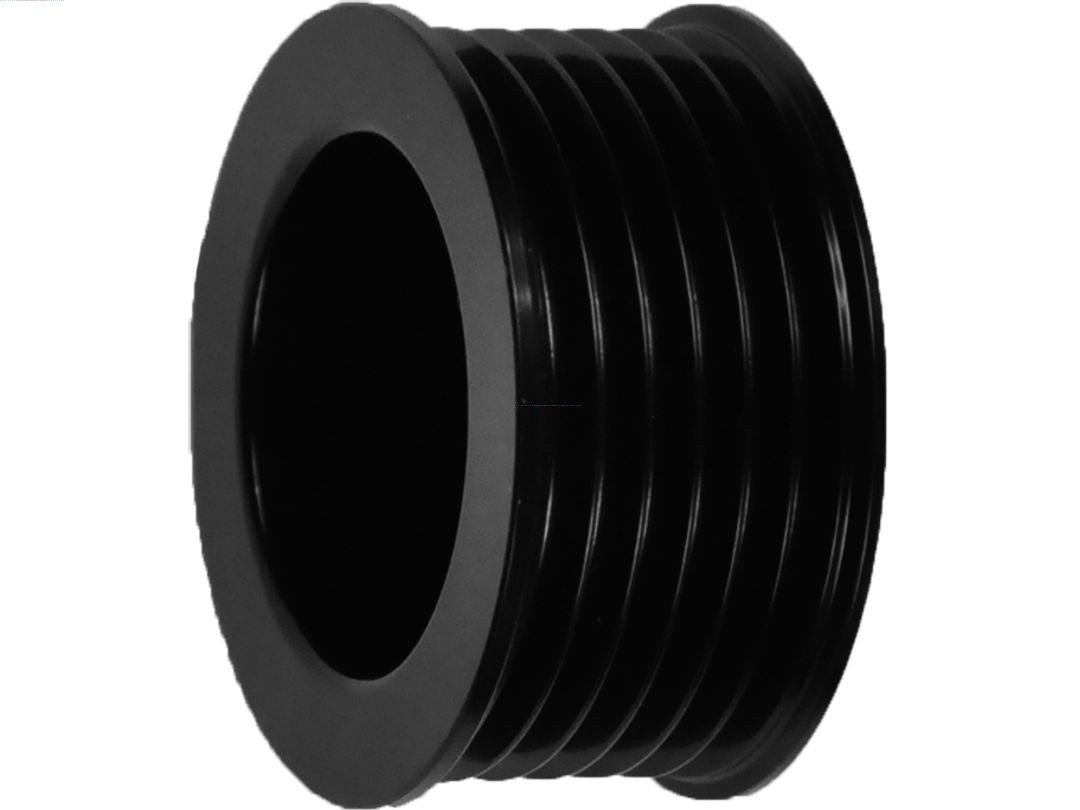 AP3002