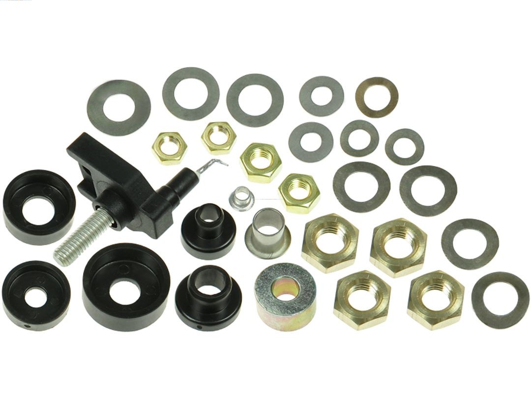 ARS0092(BOSCH)