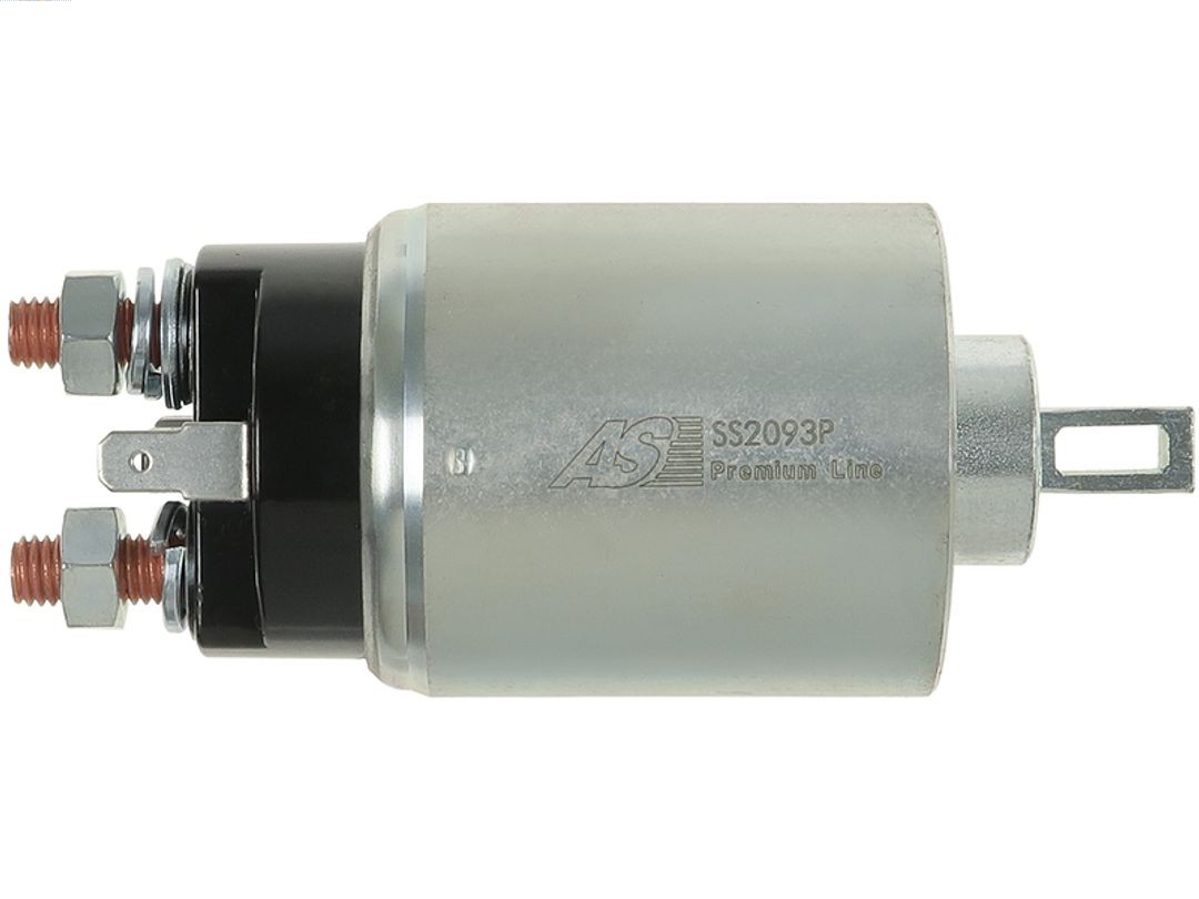 SS2093P
