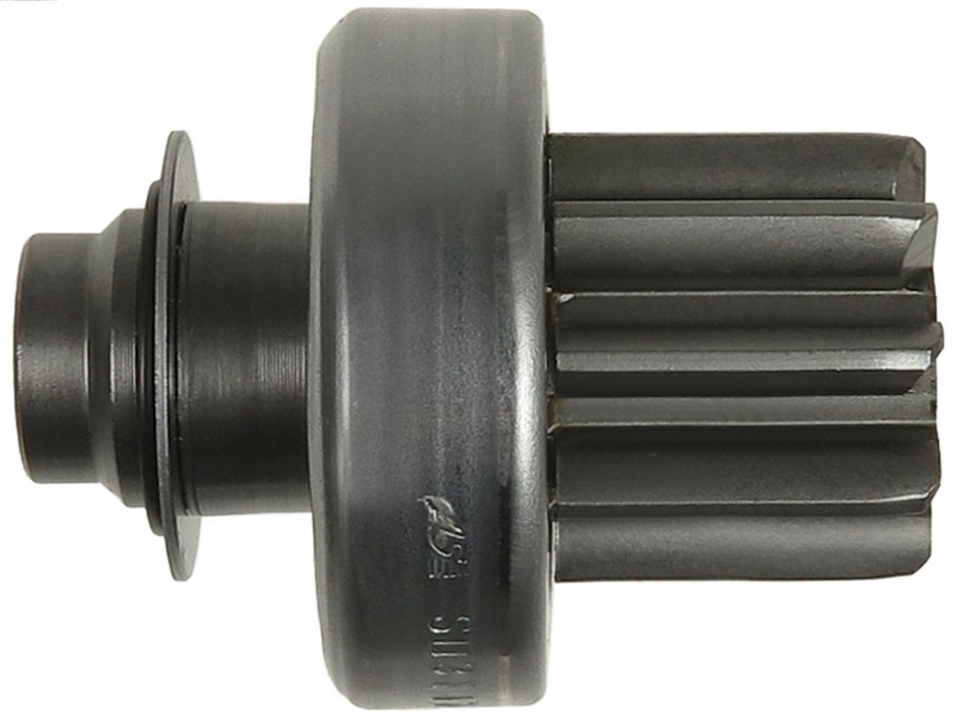 SD3117P2