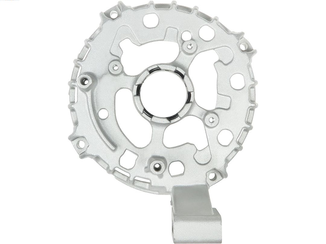 ABR0116S