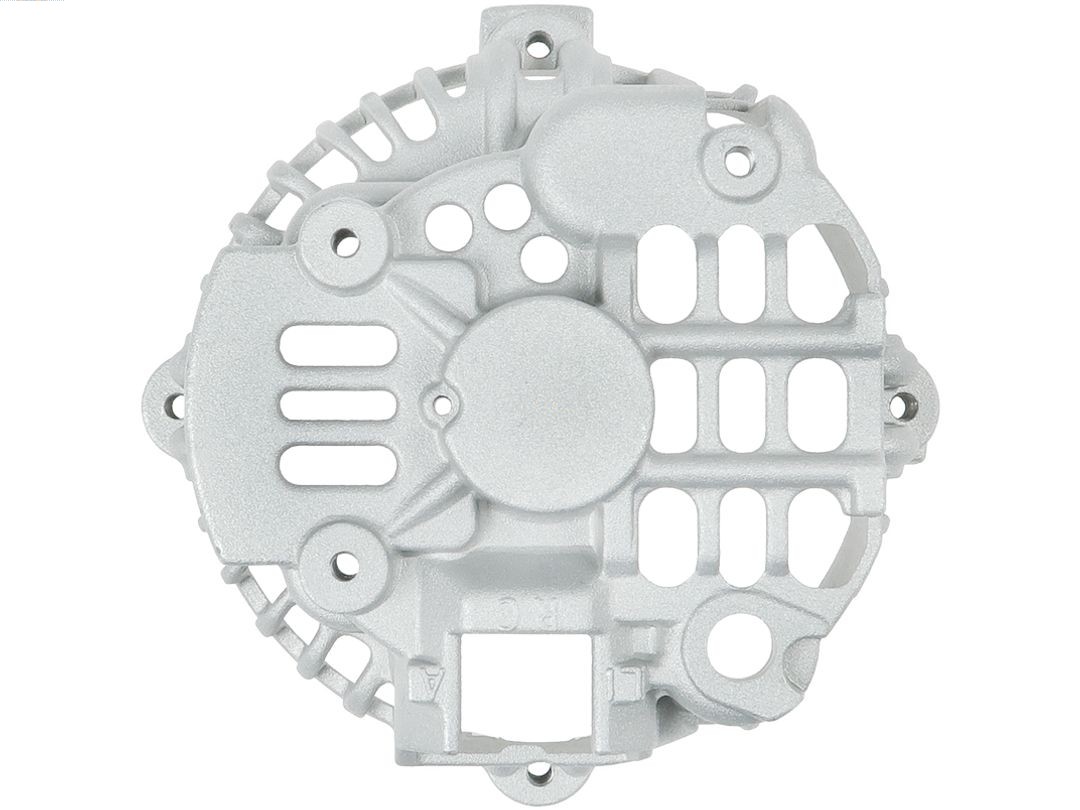ABR5193S