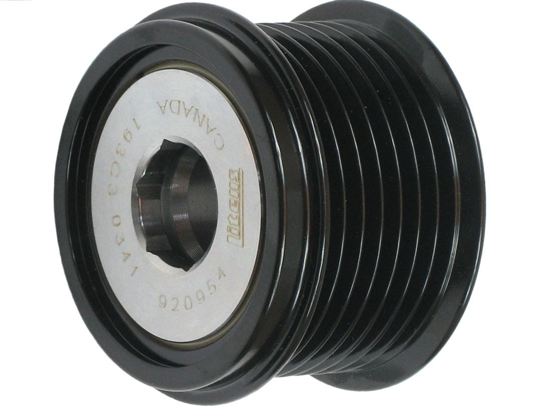 AFP6017(LITENS)
