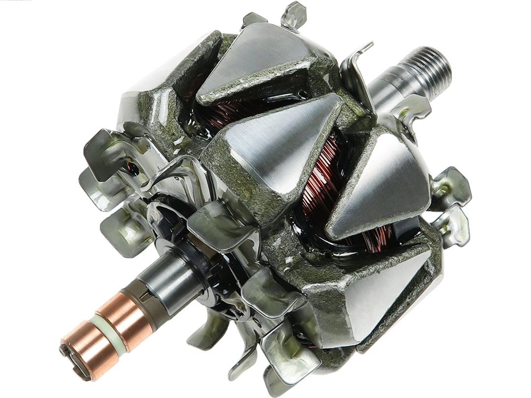 AR3028S