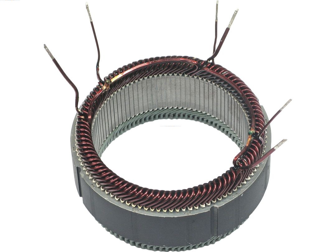 273600P150