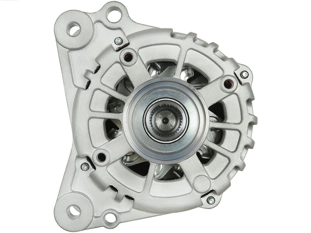 04E903015K