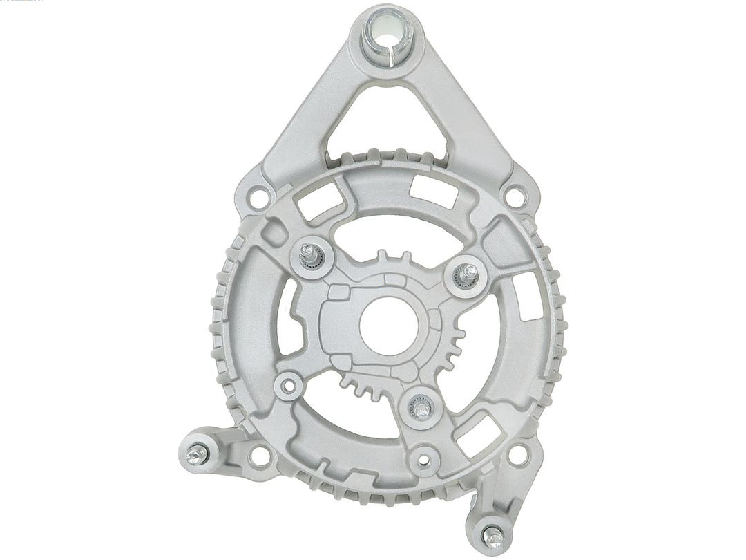 ABR6235S