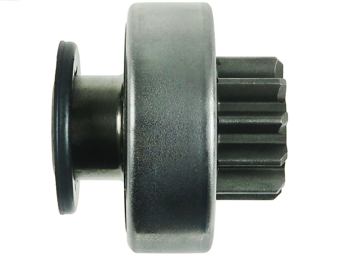 SD3067(VALEO)