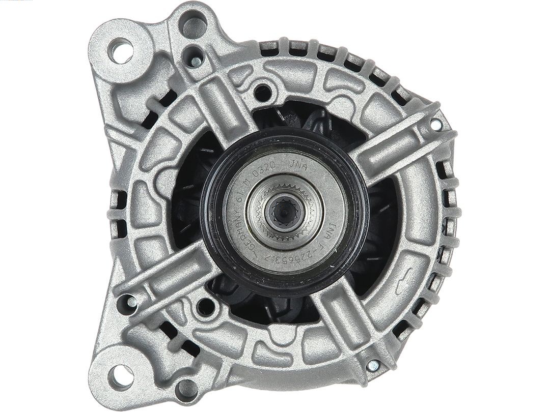 A0046PR