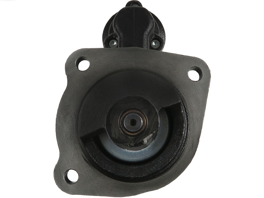 S0903S