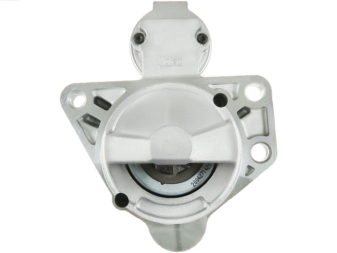 S3149(VALEO)