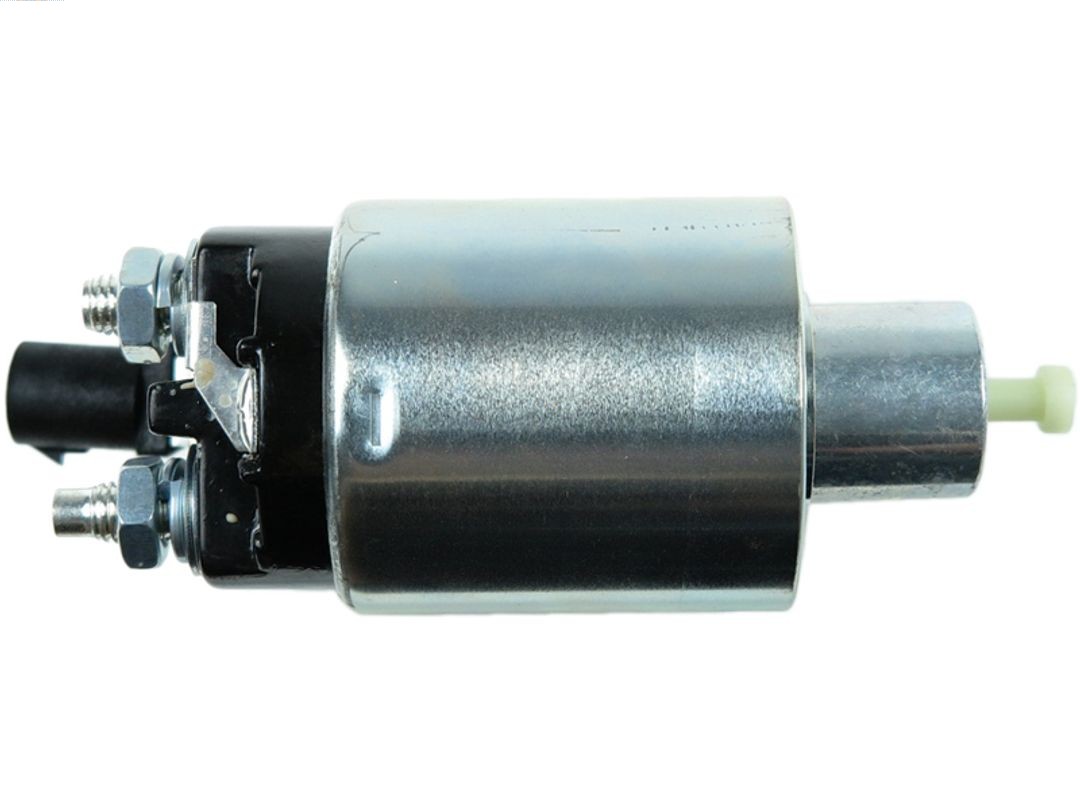 SS5125