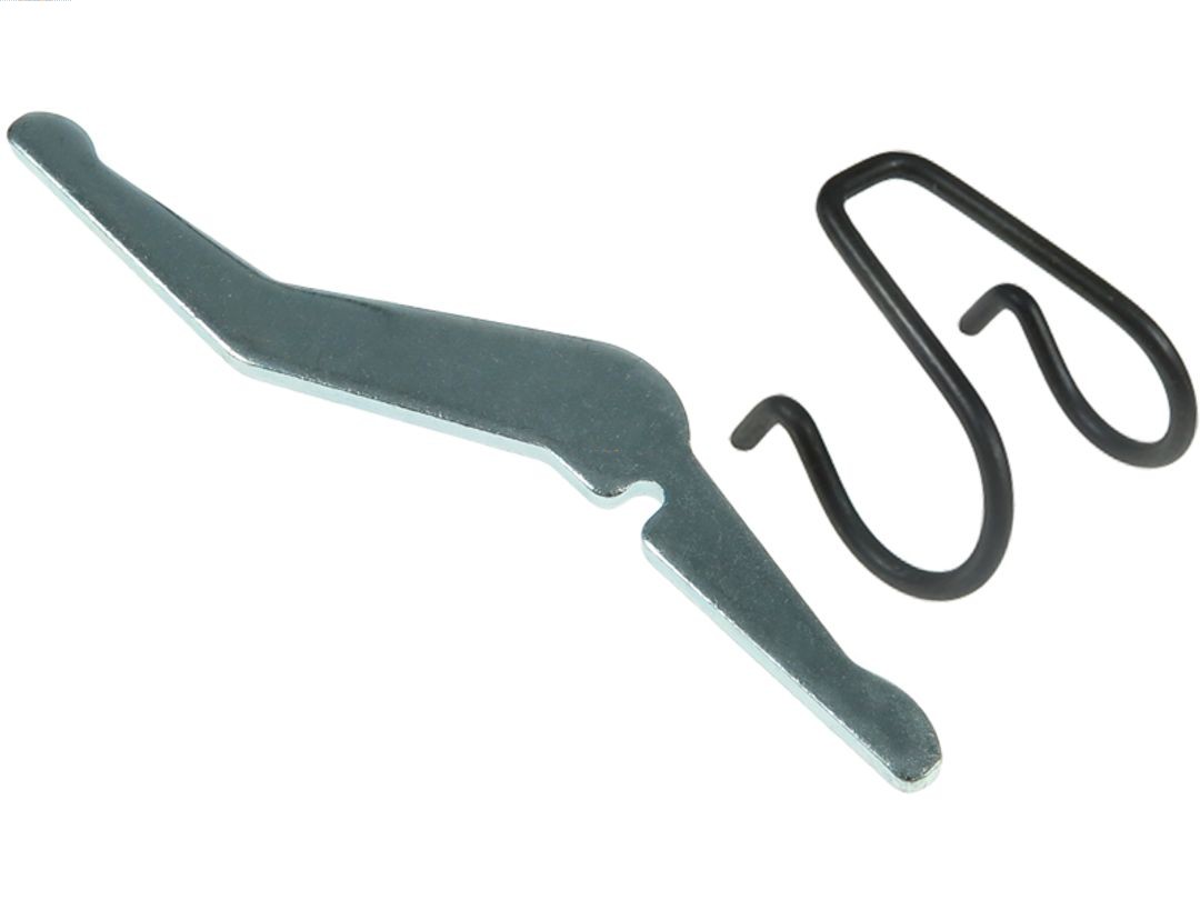 SL2005