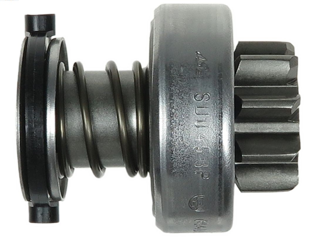 SD0458P