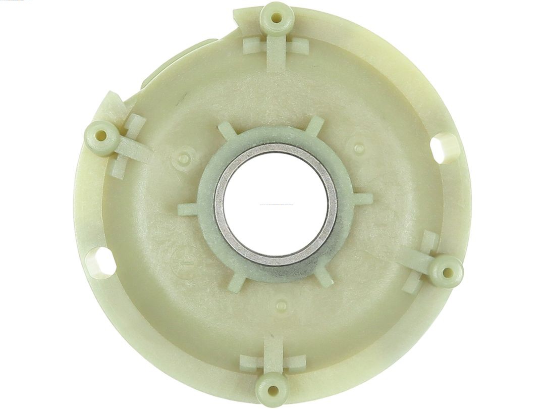 SG0054