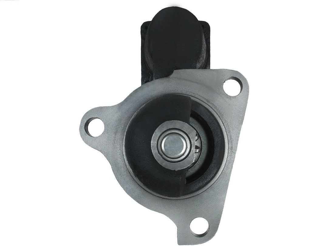 S0914S