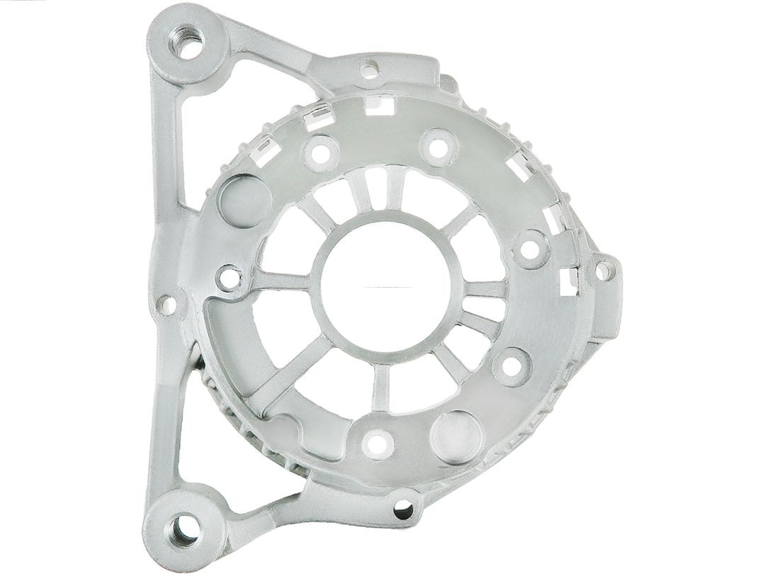 ABR3003