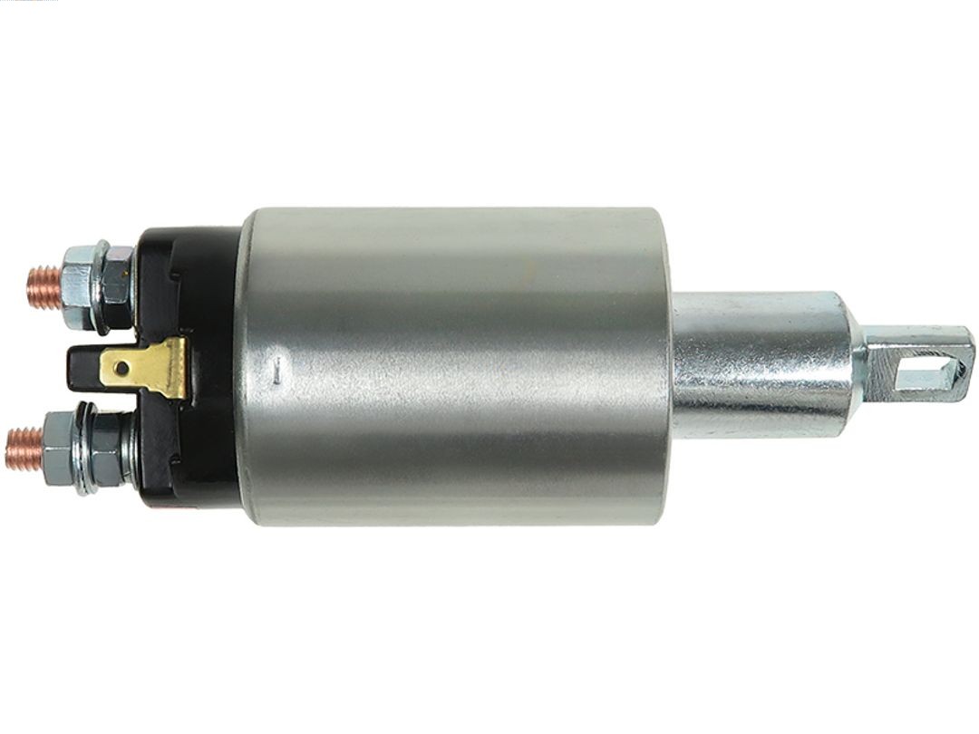 SS9044