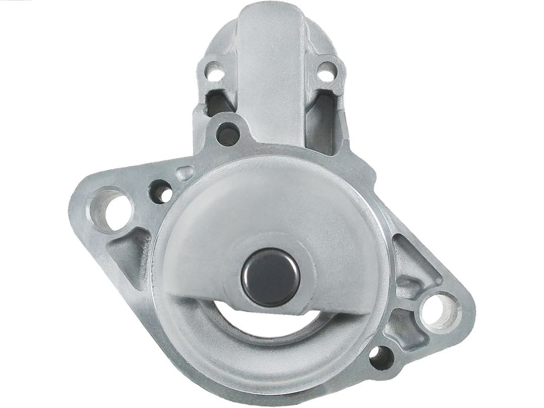 SBR5108S