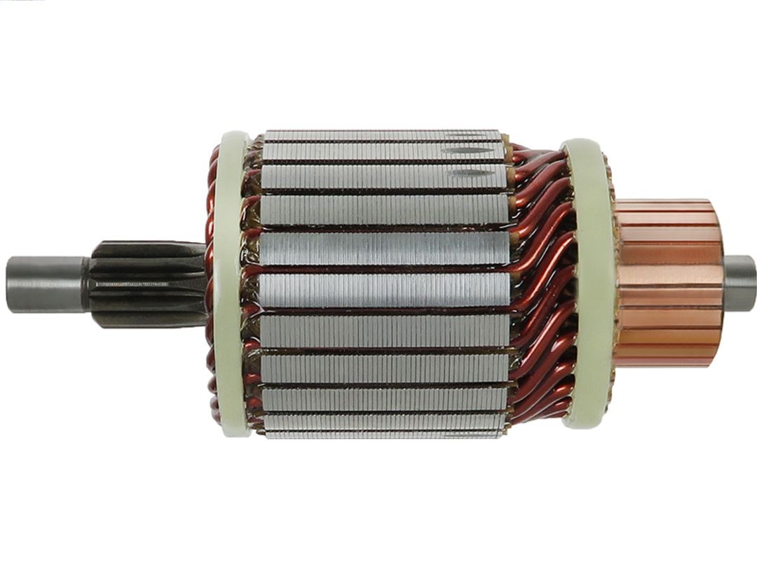 SA5036