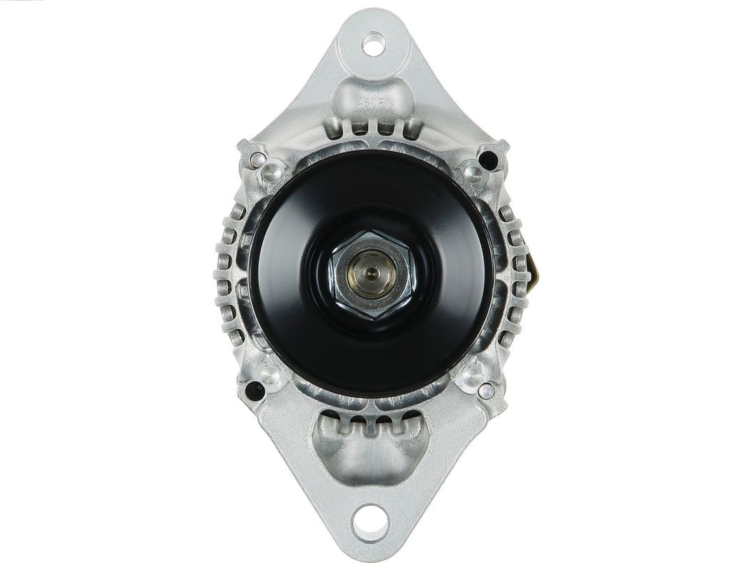A6785(DENSO)