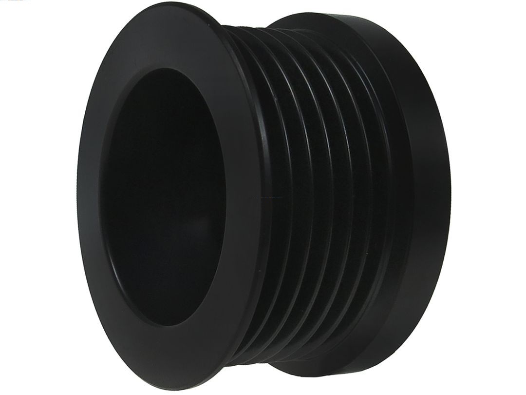 AP6057S