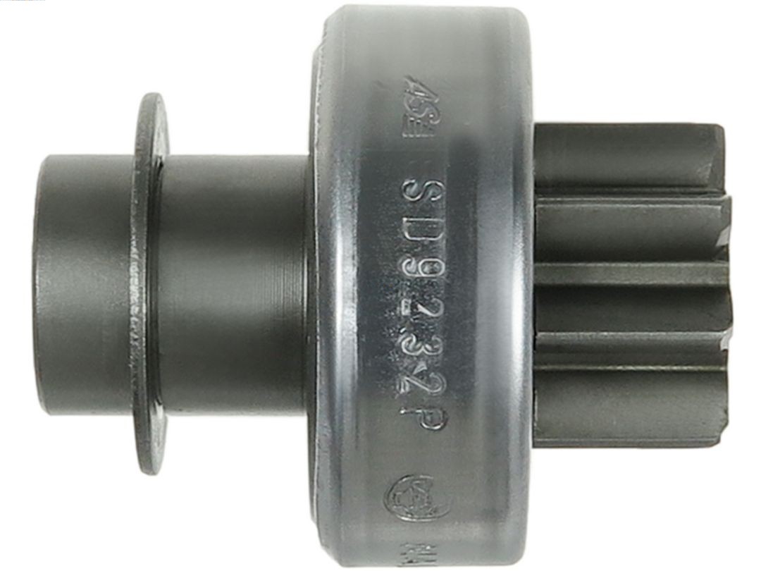 SD9232P