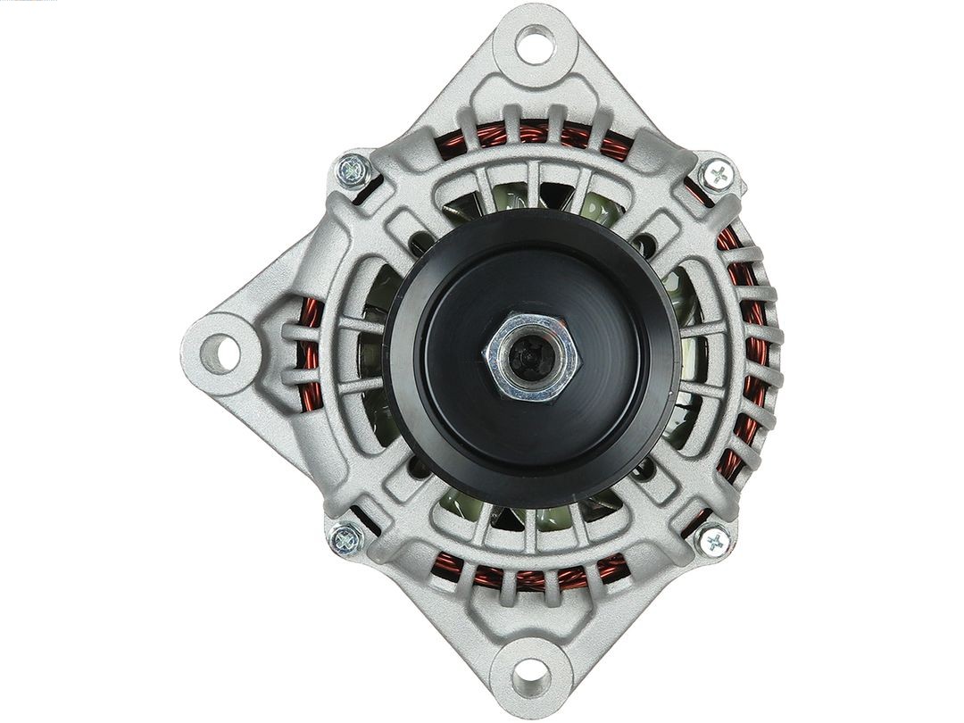 A5039