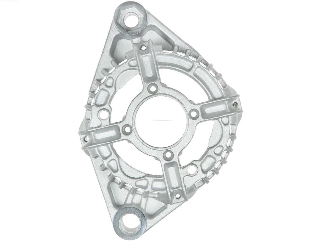 ABR0083S