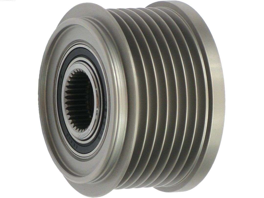 AFP0051(V)