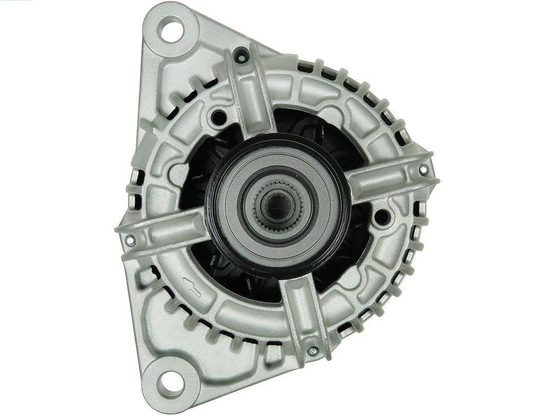 A0417PR