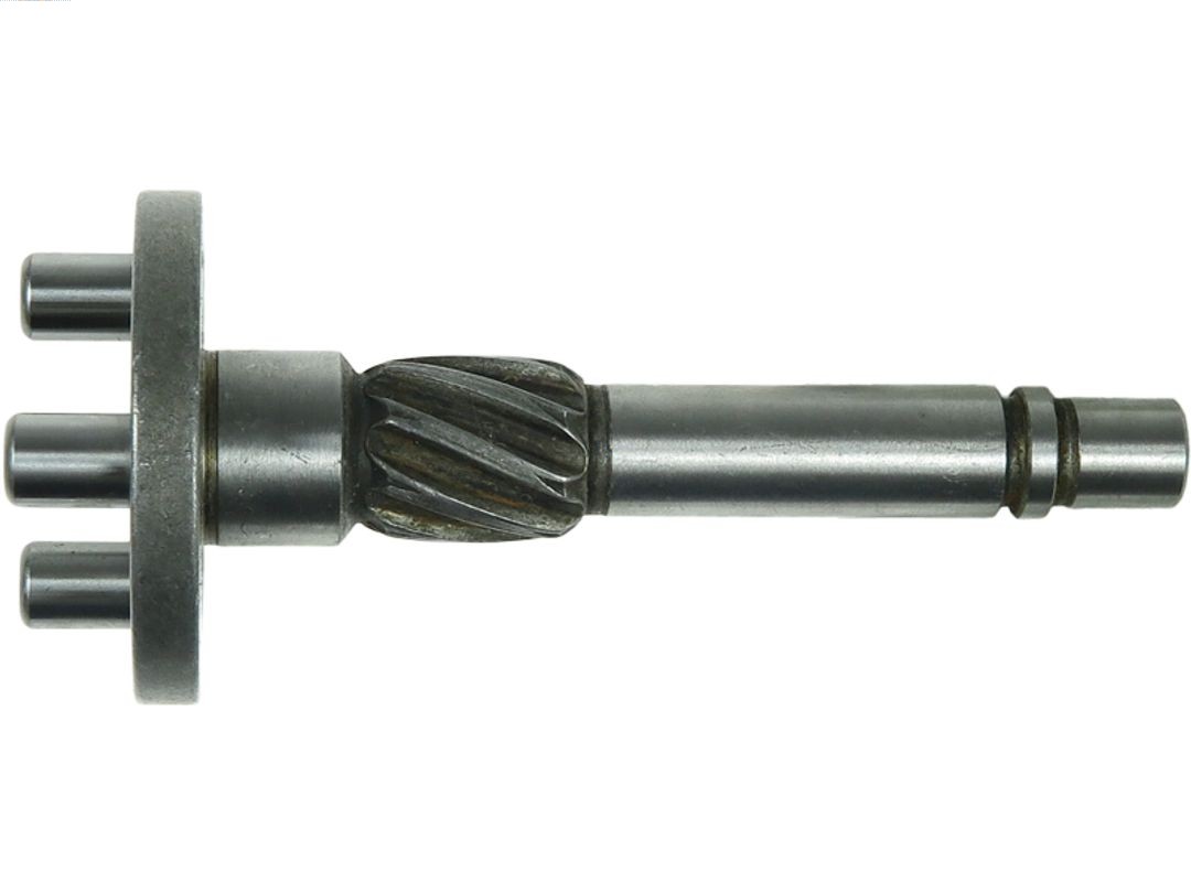 SG5013