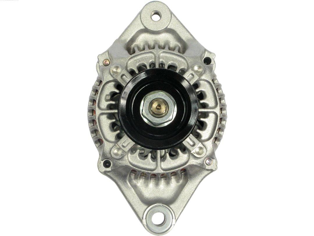 A6056(DENSO)