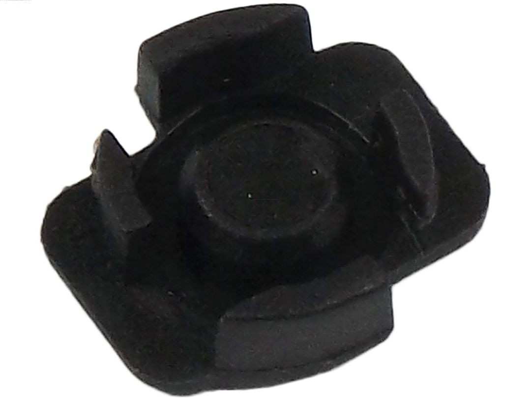 SRS3017