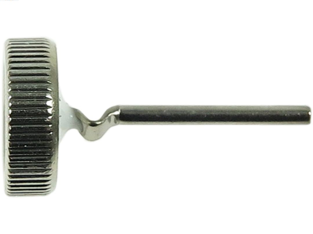 ARD9064