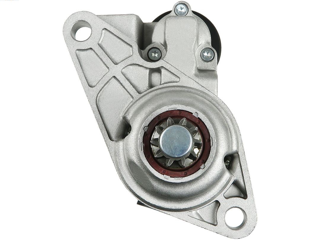 S0032SR