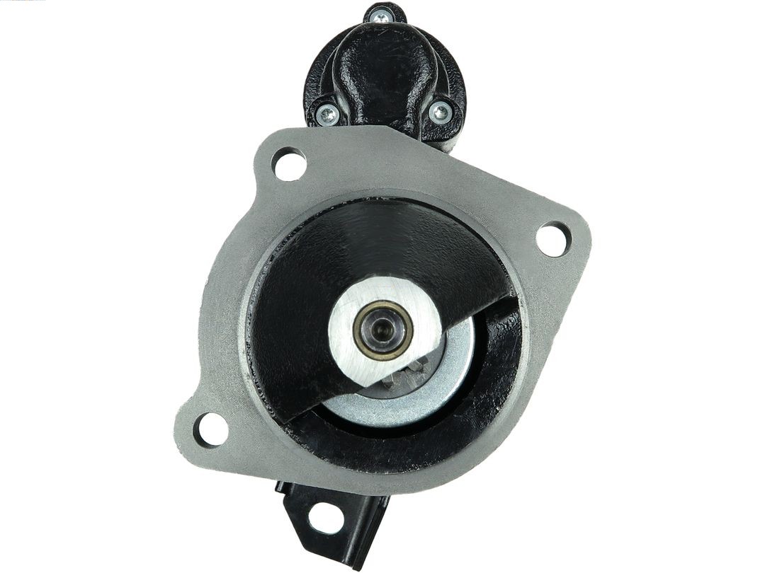 S0642S