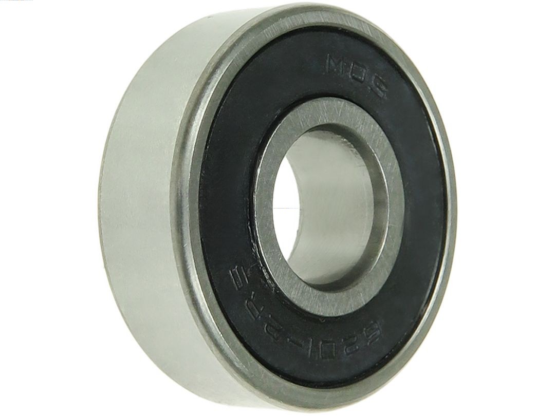 ABE9002(BULK)