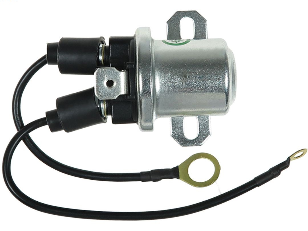 SS1146P