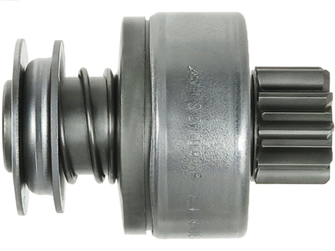 SD1096P