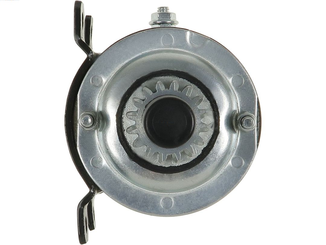 S9590S