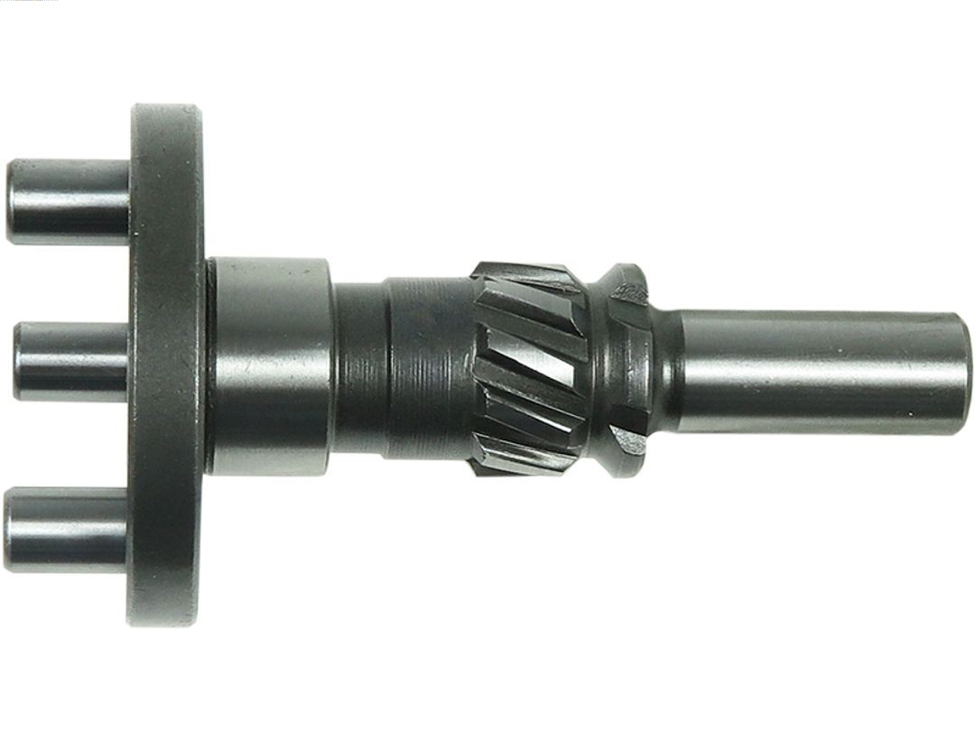 SG5005
