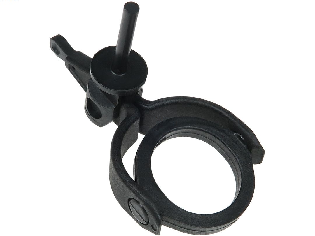 SL0006