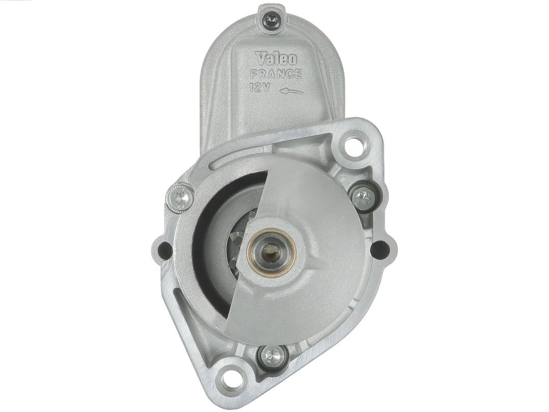 S3241(VALEO)